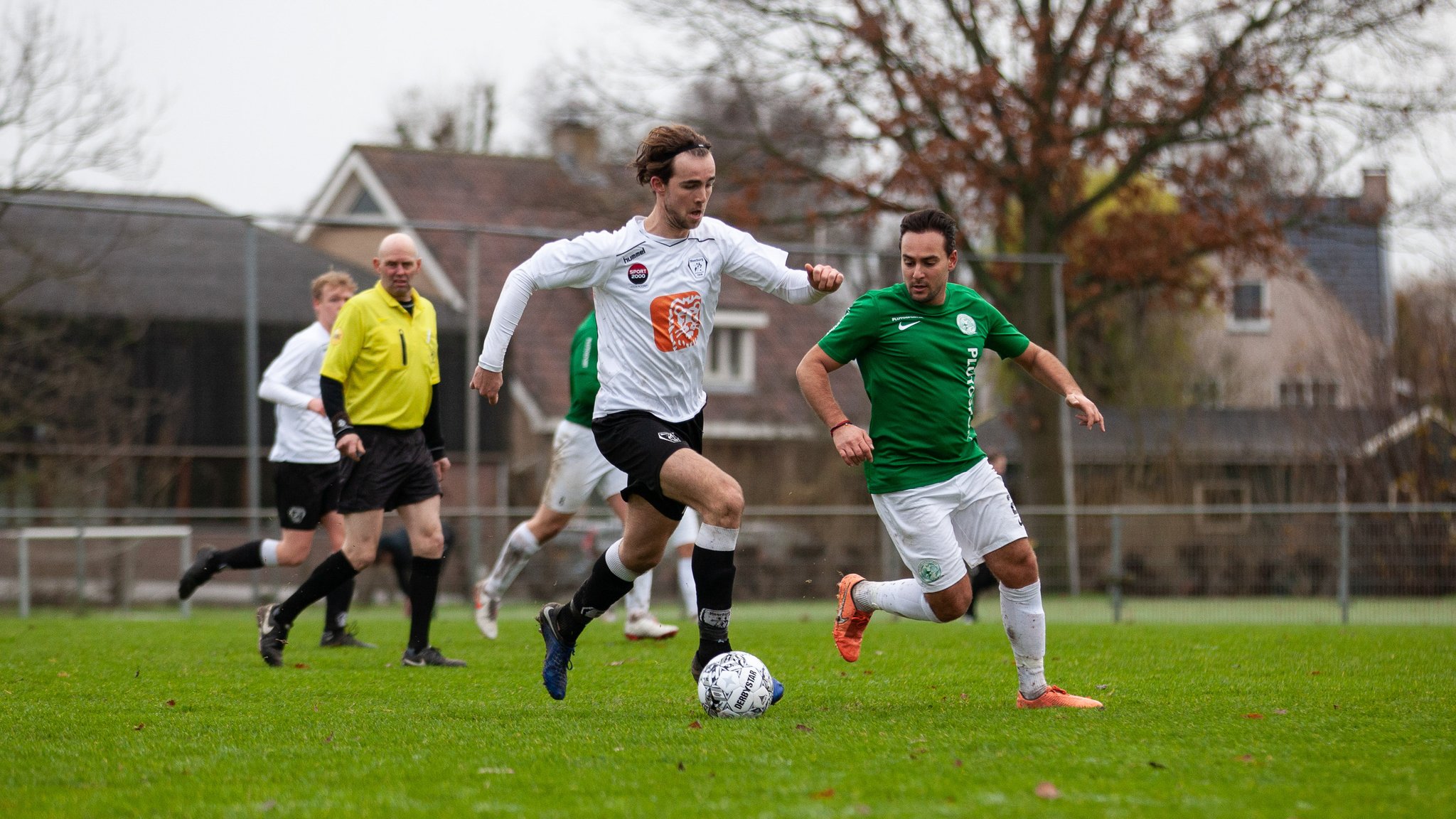 20211218 Aarlanderveen-Meerburg -22.jpg